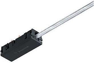 Produktbild Zumtobel Licht Anschlussleitung SUP2 ELECT #22169737