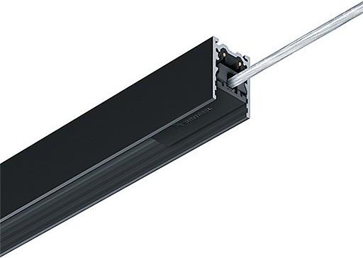 Produktbild Zumtobel Licht Anschlussleitung SUP2 ELECT #22169737