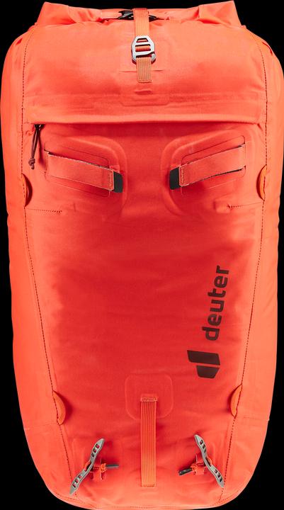 Produktbild Deuter Durascent 28 (28 l)