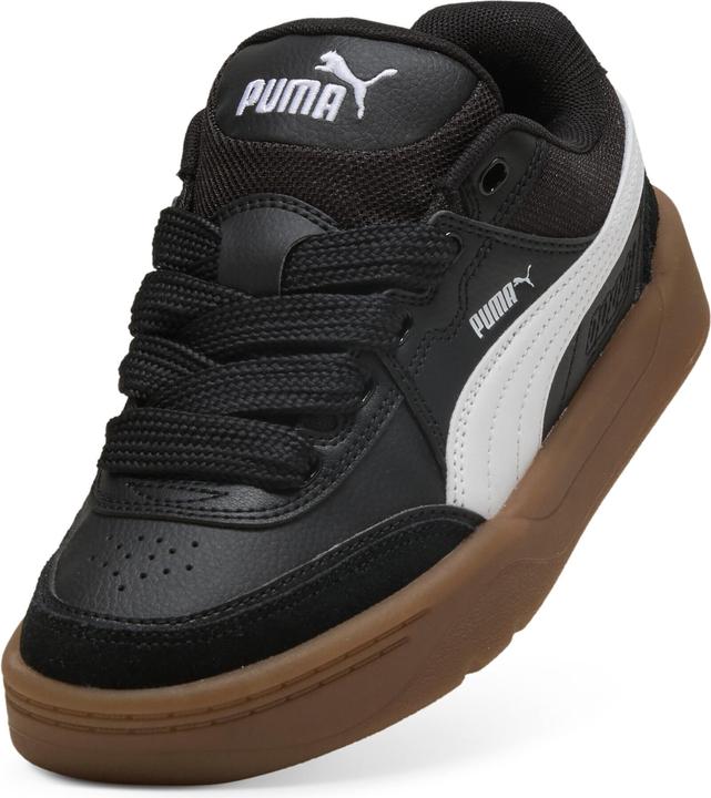 Image du produit Puma Parc Lifestyle SK8 Jr (36)