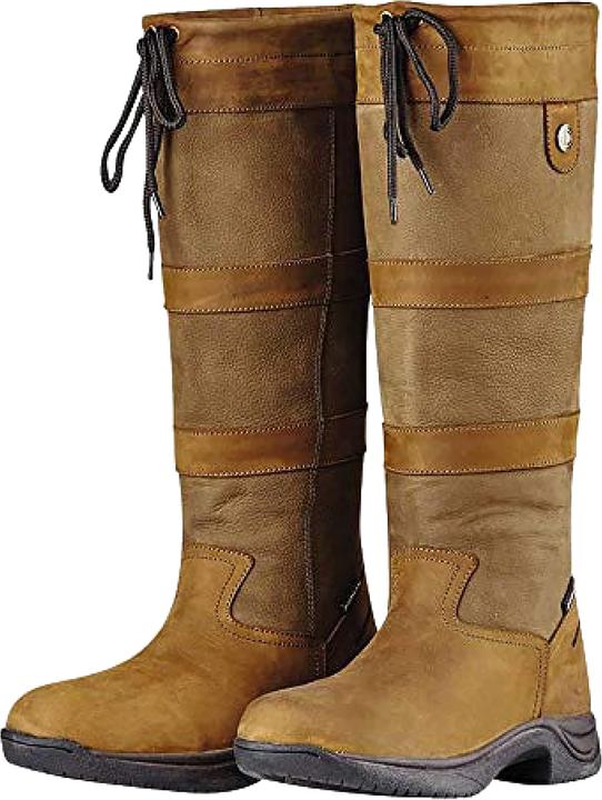 Actual product image Dublin UTWB861 P (37)