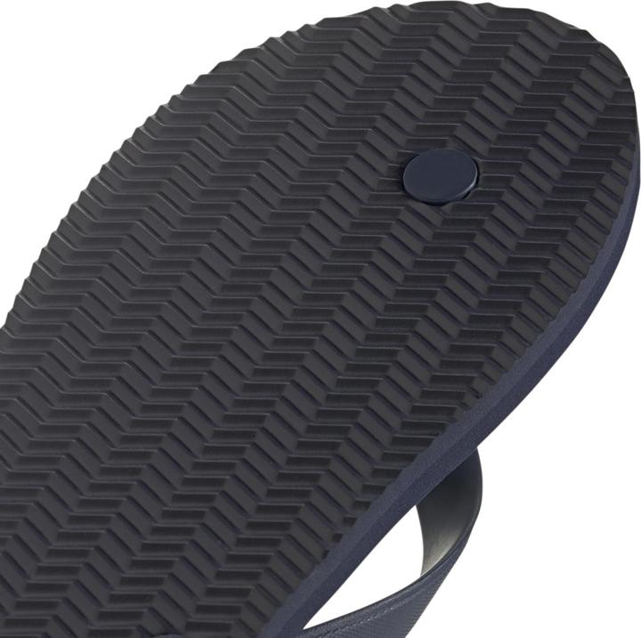 Actual product image adidas Keitaki Alpha (44.5)