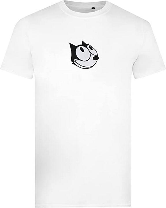 Actual product image Universal Textiles Tshirt (M)