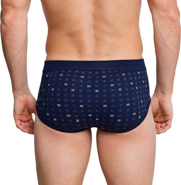 Immagine prodotto Schiesser Slip (7, Confezione da 2)
