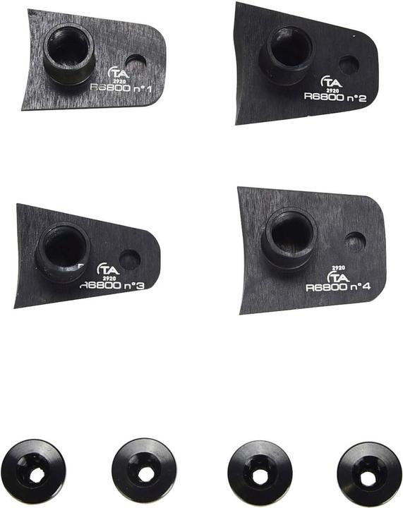 Produktbild Specialites Ta Shimano Ultegra 6800