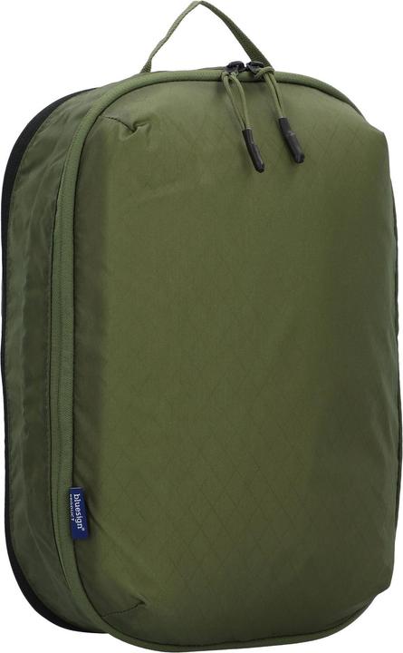 Thule Clean/Dirty Cube