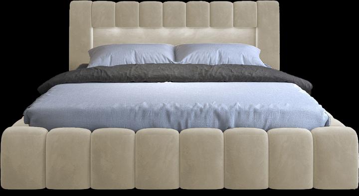 Actual product image ELTAP Lamica (160 x 200 cm)
