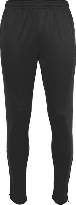 Actual product image Stanno First Trousers (164)