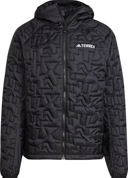 Produktbild adidas Xpr Lf Ho (S)