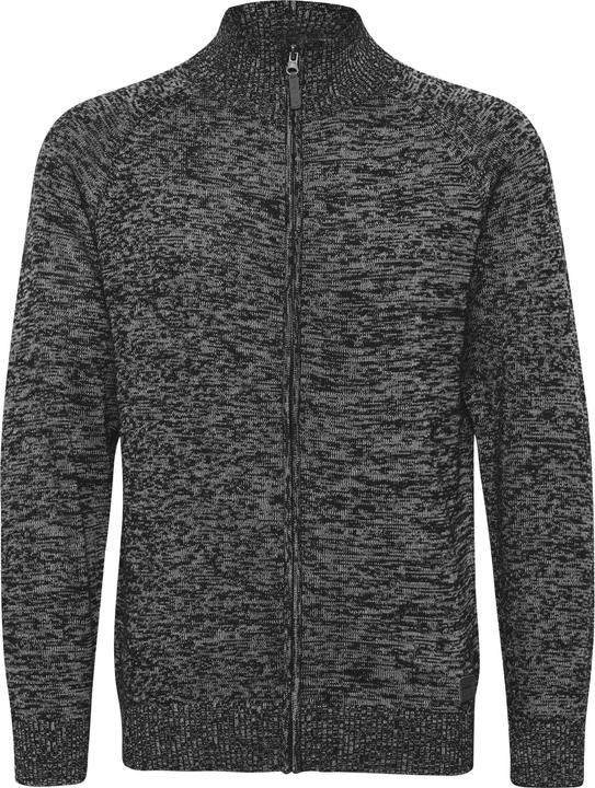 Actual product image Blend Daniri Men's knit jacket (XXL)