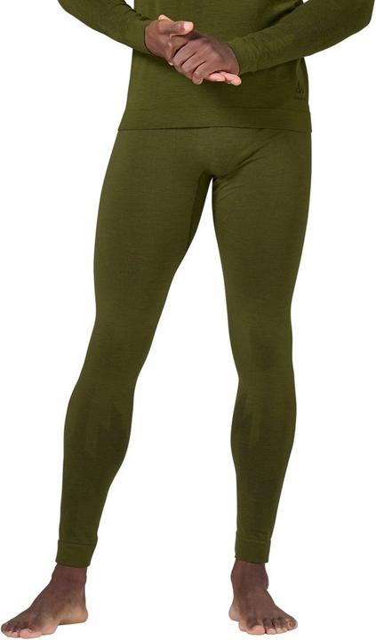 Odlo Kinship Performance Wool 200