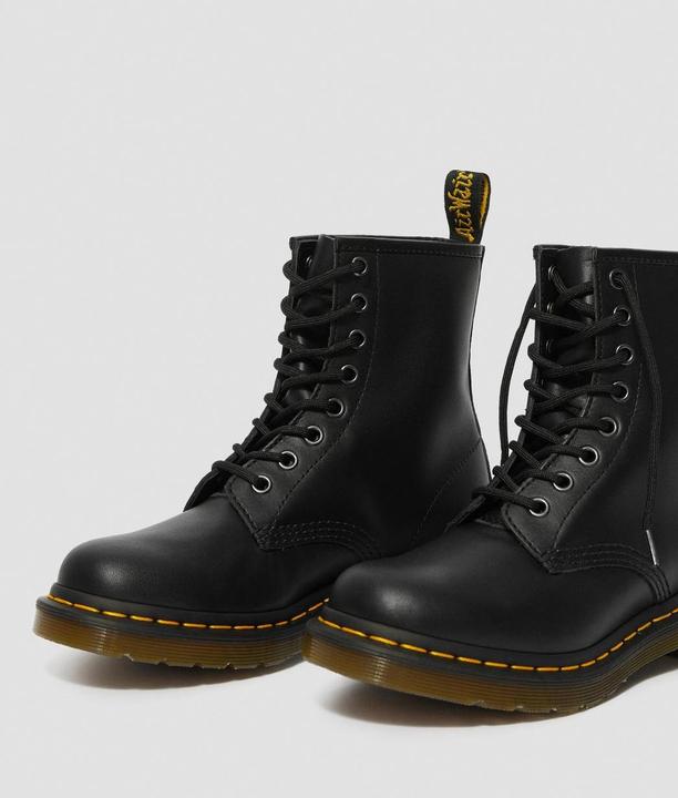 Produktbild Dr. Martens 1460 (40)