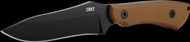 Actual product image CRKT Ramadi (11.10 cm)