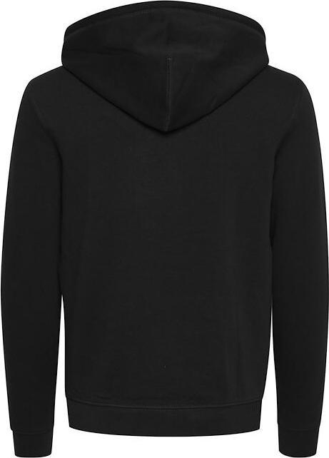 Produktbild Casual Friday CFSebastian 20503590 (S)