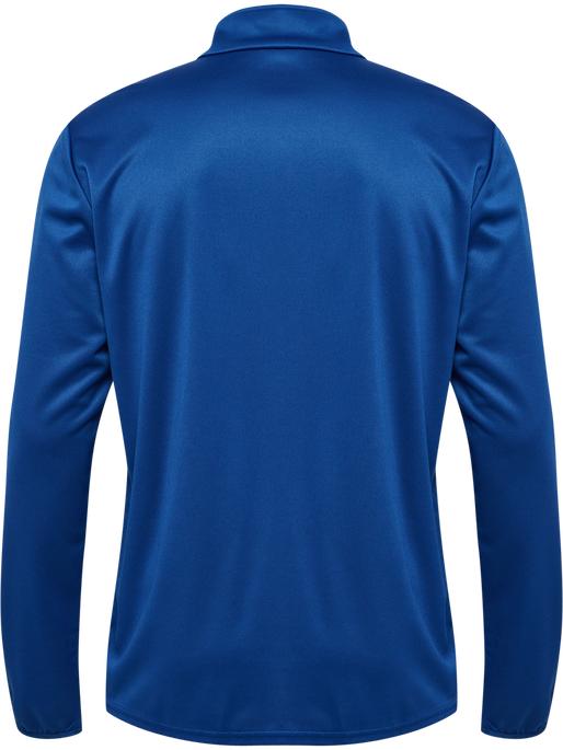 Immagine prodotto hummel Hmlessential Track Jacket (XXL)