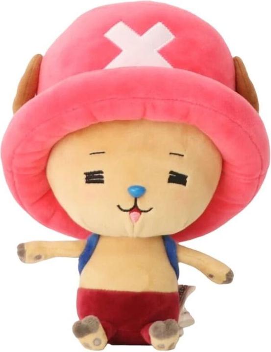 Produktbild Sakami One Piece: Chopper (25 cm)