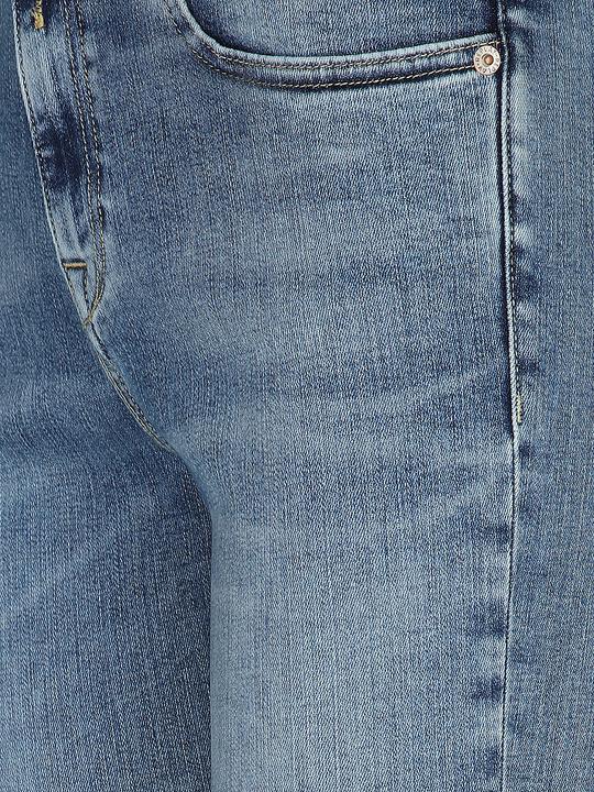 Actual product image Replay Bootcut JOELLA (W29/L32)