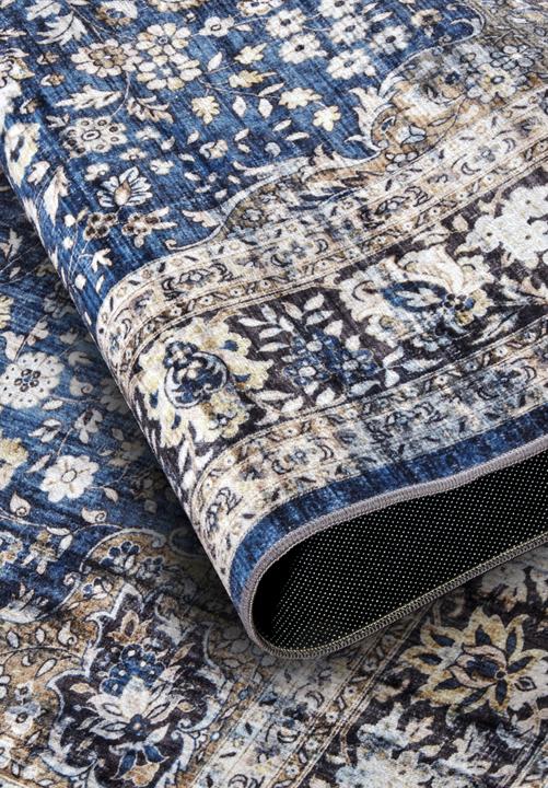 Immagine prodotto Hanse Home Aurora (80 x 150 cm)