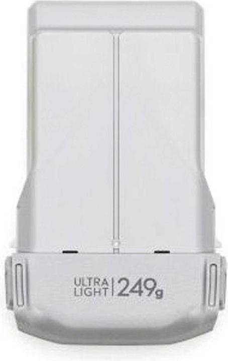 DJI Intelligent Flight Battery (Drohnen Akku, DJI Mini 4 Pro)