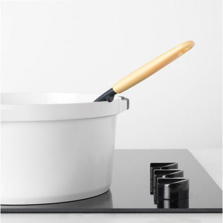 Produktbild Brabantia Spaghettilöffel