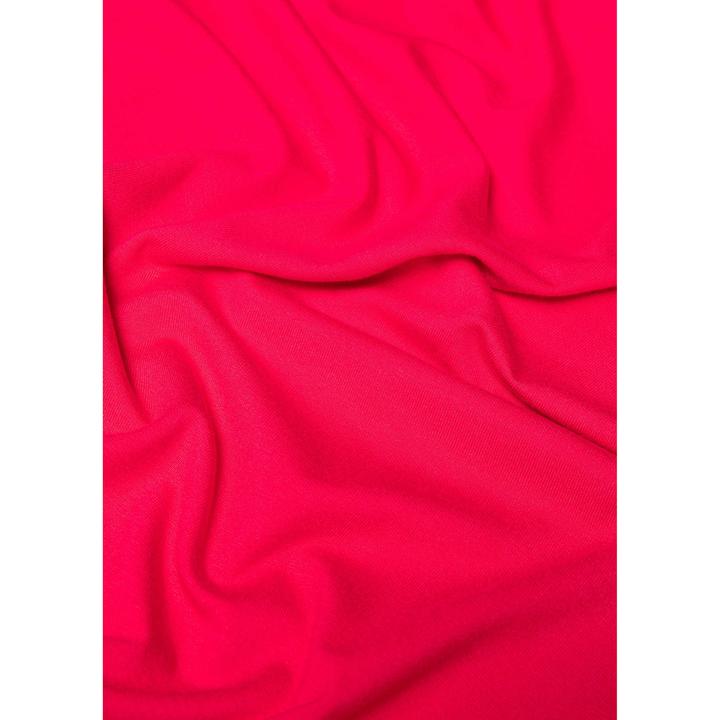 Actual product image Blutsgeschwister Breezy Flowgirl (XL)