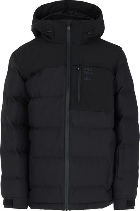Protest JACKETS PRTDEVUN JR snowjacket