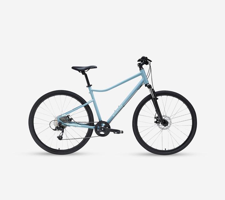 Produktbild Btwin 500 (50 cm)