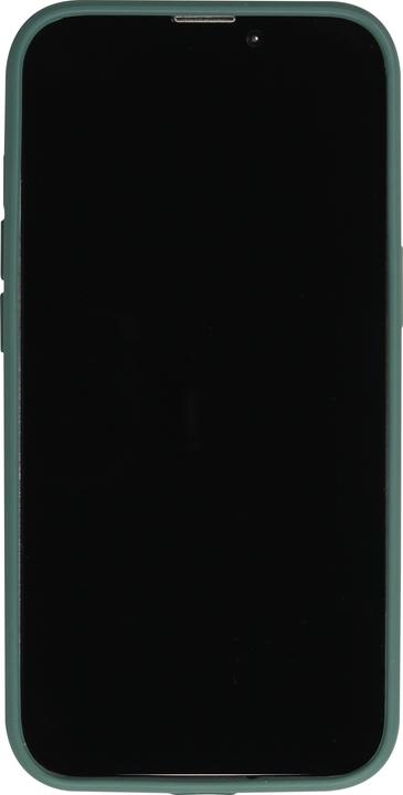 Image du produit PhoneLook Coque Soft Touch (Apple iPhone 13 mini)