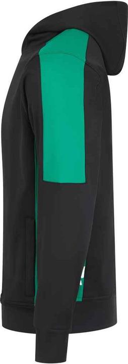 Produktbild Finden & Hales Team Kapuzenpullover (XXL)