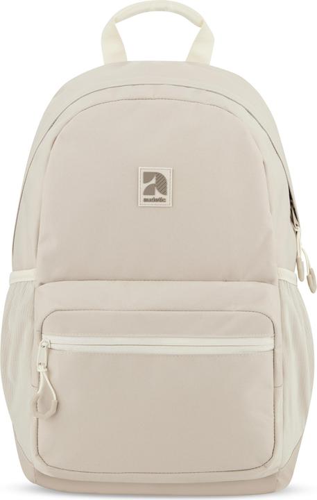 Audetic Flex (21 l)