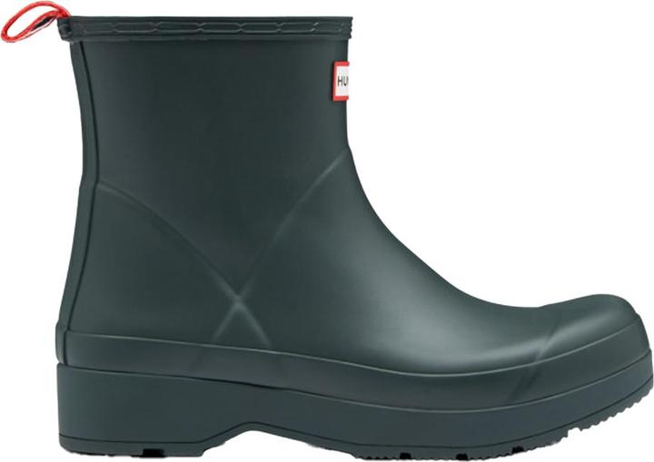 Hunter Gummistiefel Original Play