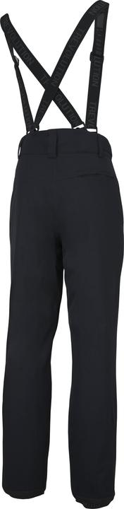 Produktbild Trevolution Skihose Kurzgrösse (24)