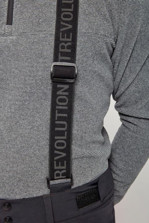 Produktbild Trevolution Skihose Kurzgrösse (24)