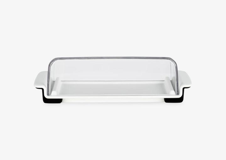 Image du produit OXO Beurrier (1.40 l)