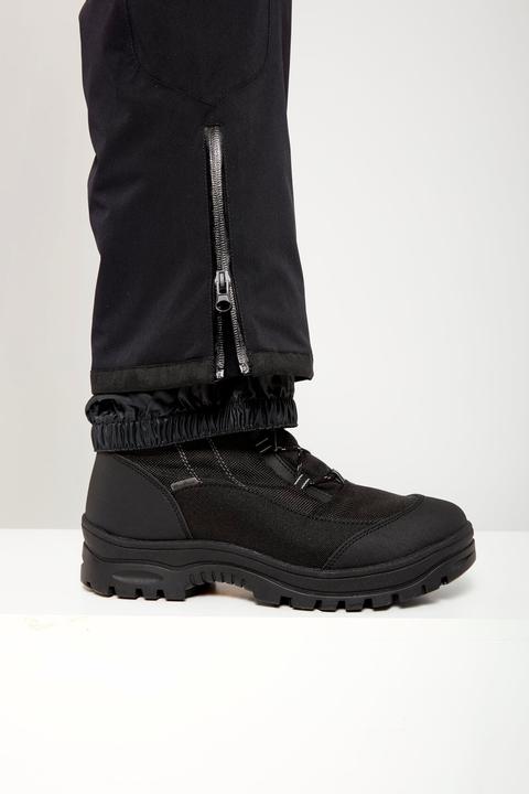 Produktbild Trevolution Skihose Kurzgrösse (24)