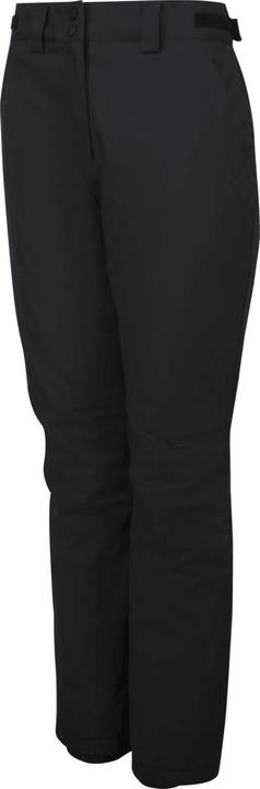 Trevolution Skihose (36)