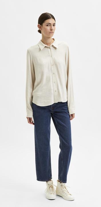 Image du produit Selected Femme Viva (36)