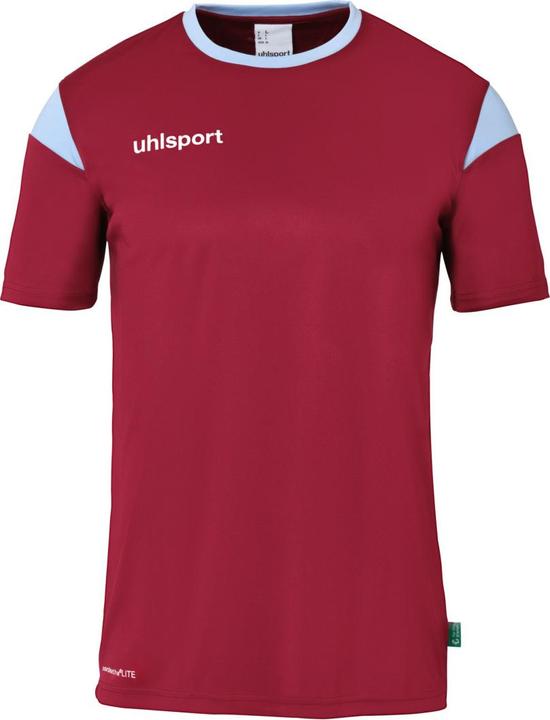 Uhlsport Squad 27