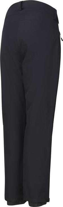 Actual product image Trevolution Ski pants (24)