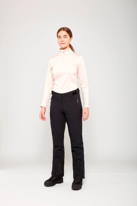 Actual product image Trevolution Ski pants (24)