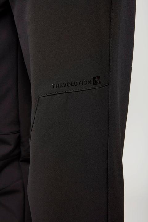 Actual product image Trevolution Ski pants (24)