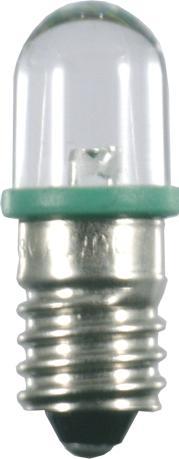 Immagine prodotto Scharnberger+Hasenbein Importazione di LED 10x29mm