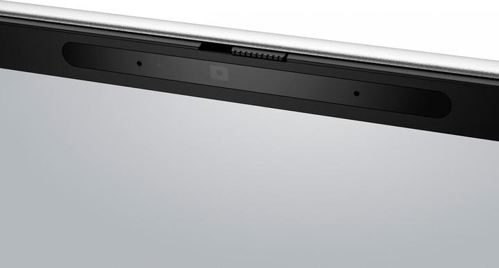 Productafbeelding HP EliteBook 665 16 inch G11 notebook-pc, AMD Ryzen™ 7, 40,6 cm (16"), 1920 x 1200 pixels, 16 GB (16", AMD Ryzen 7 7735U, 16 GB, 512 GB, NL)