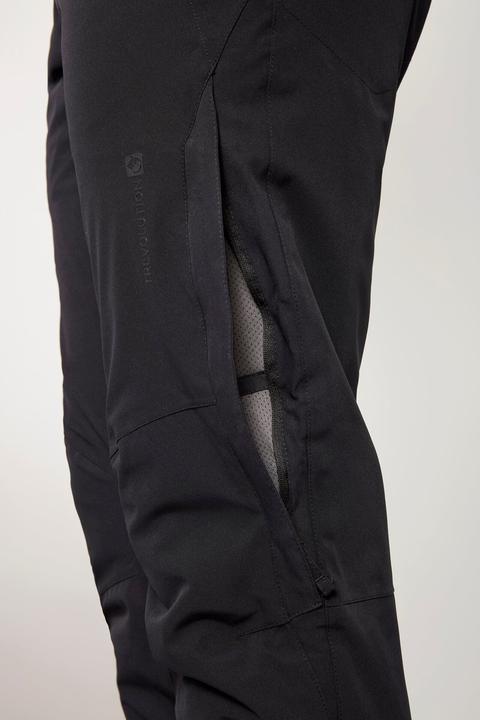 Actual product image Trevolution Ski pants (24)
