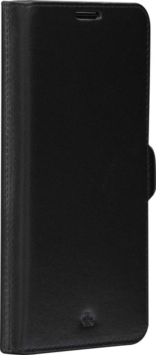 Actual product image dbramante1928 Lynge (Samsung Galaxy S22+)