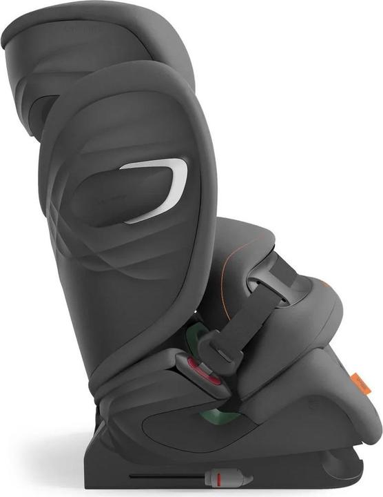 Immagine prodotto Cybex Pallas G (Seggiolino per bambini, ECE R129/i-Size Standard)