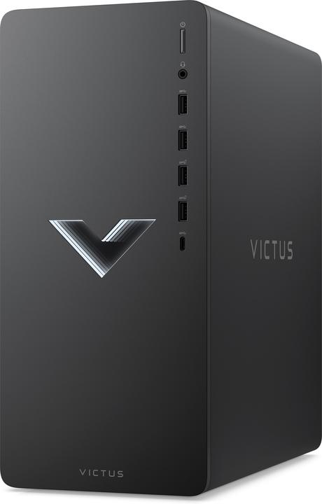Immagine prodotto HP Victus TG02-2102ng (Intel Core i7-14700F, 32 GB, 1000 GB, GeForce RTX 4060 Ti)
