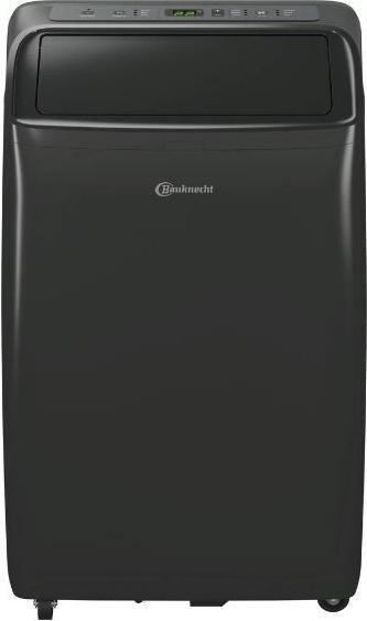 Produktbild Whirlpool PACF29CO B (17 m², 9554.00 BTU/h)