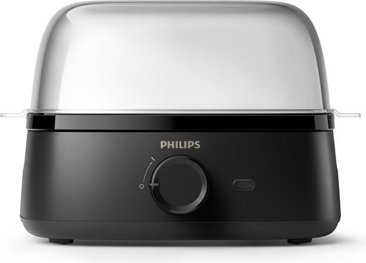 Actual product image Philips HD9137/90 (EU plug)