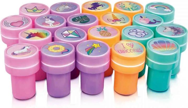Immagine prodotto Craze Unicorno